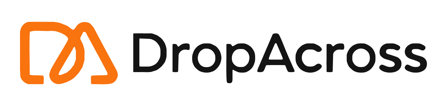 DropAcross